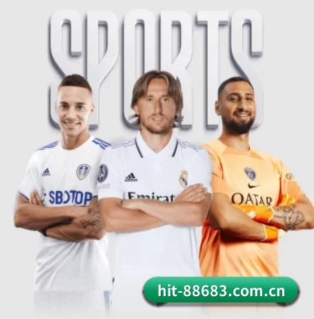 hit-88683.com.cn APP